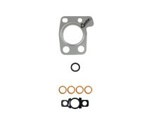 Turbo neuf pour CITROËN C-Elysée 1.5 BlueHDi 102 CV - 49172-03100 - Mister Turbo
