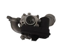 Turbo neuf pour VOLKSWAGEN Caddy 4 (SAB / SAJ / SAA / SAH) 1.0 TSI 84 CV - 1633 988 0027 - Mister Turbo