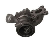 Turbo neuf pour VOLKSWAGEN Caddy 4 (SAB / SAJ / SAA / SAH) 1.0 TSI 84 CV - 1633 988 0027 - Mister Turbo