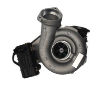 Turbo neuf pour BMW 330xd (E90) 330XD 231 CV - 758352-5026S - Mister Turbo