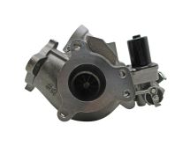 Turbo neuf pour TOYOTA Land Cruiser (J2) 4.5 D V8 265 CV - VB36 - Mister Turbo