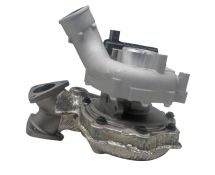 Turbo neuf pour AUDI Q5 (8RB) 3.0 TDI 245 CV - 819968-5001S - Mister Turbo