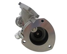 Turbo neuf pour FORD Ranger (TKE) 2.2 TDCi 131 CV - 49131-06320 - Mister Turbo