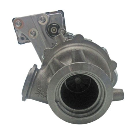 Turbo neuf pour BMW 520d (F10 / F11) 520D 190 CV - 819976-5021S - Mister Turbo