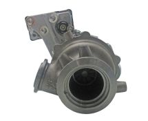 Turbo neuf pour BMW 520d (F10 / F11) 520D 190 CV - 819976-5021S - Mister Turbo