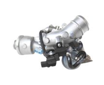 Turbo pour AUDI Q5 (8RB) 2.0 TFSI 180 CV 5303 988 0291