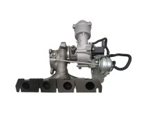 Turbo neuf pour AUDI A6 (C7) 2.0 TFSI 211 CV - 5303 988 0291 - Mister Turbo