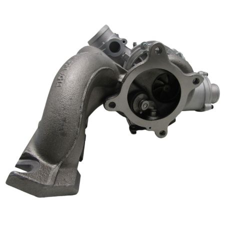 Turbo neuf pour AUDI A4 Allroad (B8) 2.0 TFSI 211 CV - 5303 988 0291 - Mister Turbo