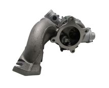 Turbo neuf pour AUDI Q5 (8RB) 2.0 TFSI 211 CV - 5303 988 0291 - Mister Turbo