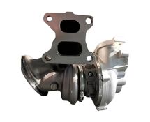 Turbo pour LEXUS NX 200T 245 CV 17201-36010
