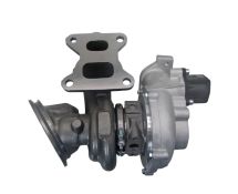 Turbo neuf pour LEXUS RC 200T 245 CV - 17201-36010 - Mister Turbo
