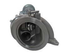 Turbo neuf pour LEXUS GS 200T 245 CV - 17201-36010 - Mister Turbo
