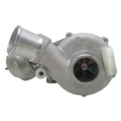 Turbo neuf Mister Turbo VT16