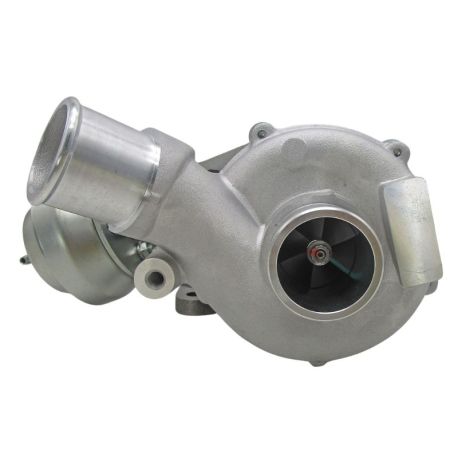 Turbo neuf Mister Turbo VT16