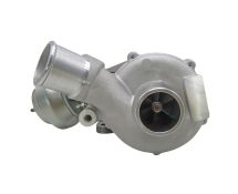 Turbo neuf Mister Turbo VT16