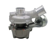 Turbo neuf Mister Turbo VT16