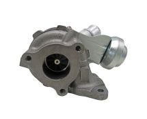 Turbo neuf Mister Turbo VT16