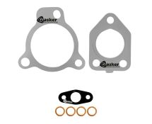 Turbo 823665-5009S