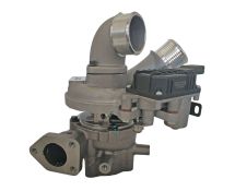 Turbo neuf Mister Turbo 823665-5009S