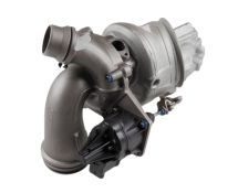Turbo 11652681209