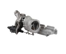 Turbo pour MINI Mini (F55) 1.2 One First 75 CV 11652681209