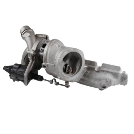 Turbo 11652681209