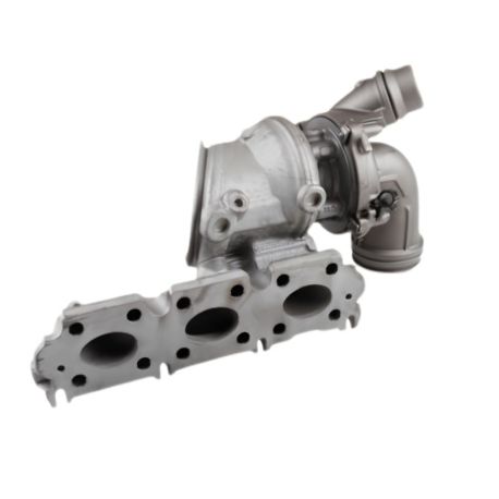 Turbo 11652681209