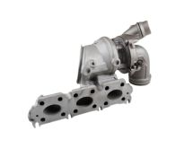 Turbo 11652681209