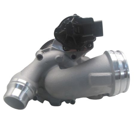 Turbo neuf pour MINI Mini Cabriolet (F57) 1.2 One 102 CV - 11652681209 - Mister Turbo