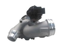 Turbo neuf pour BMW X2 (F39) 18i 136 CV - 11652681209 - Mister Turbo