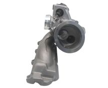 Turbo neuf pour MINI Mini Cabriolet (F57) 1.2 One 102 CV - 11652681209 - Mister Turbo