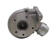 Turbo neuf pour NISSAN Qashqai +2 1.5 dCi 103 CV - 5439 988 0080 - Mister Turbo