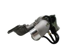Turbo neuf pour FORD Focus 3 ST 2.0 EcoBoost 250 CV - 5303 998 0505 - Mister Turbo