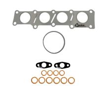 Turbo neuf pour LAND ROVER Freelander 2 2.0 SI4 241 CV - 5303 998 0505 - Mister Turbo