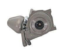 Turbo neuf pour FIAT Panda 3 1.3 D MULTIJET 80 CV - 828578-5004S - Mister Turbo