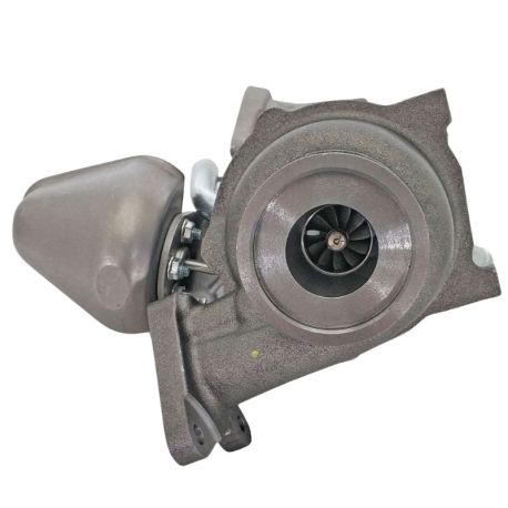 Turbo neuf pour LANCIA Ypsilon 1.3 D MULTIJET 95 CV - 828578-5004S - Mister Turbo