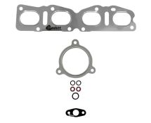 Turbo neuf pour MERCEDES GLA (X156) 200 156 CV - 9V104 - Mister Turbo