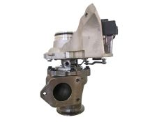 Turbo neuf Mister Turbo 5435 988 0048