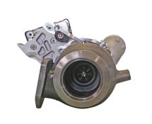 Turbo neuf Mister Turbo 5435 988 0048