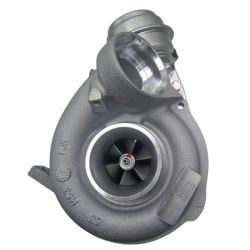 Turbo neuf pour MERCEDES CLK (C209) 270 CDI 170 CV - 711009-5002S - Mister Turbo