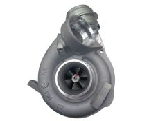 Turbo neuf pour MERCEDES CLK (C209) 270 CDI 170 CV - 711009-5002S - Mister Turbo