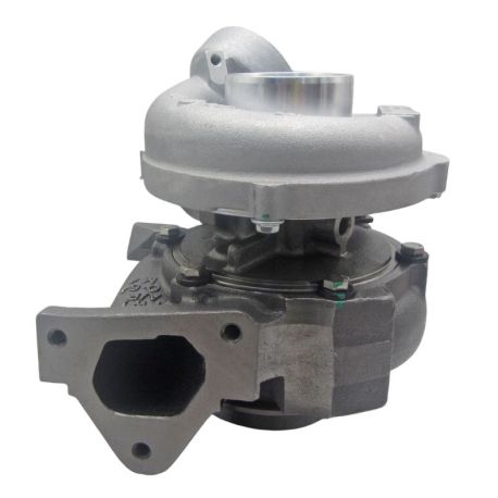 Turbo neuf pour MERCEDES CLK (C209) 270 CDI 170 CV - 711009-5002S - Mister Turbo