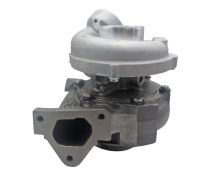 Turbo neuf pour MERCEDES Classe G (W463) 270 CDI 156 CV - 711009-5002S - Mister Turbo