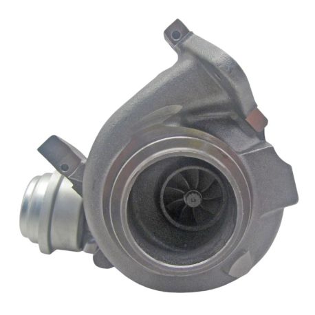 Turbo neuf pour MERCEDES CLK (C209) 270 CDI 170 CV - 711009-5002S - Mister Turbo