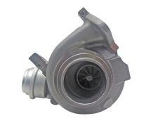 Turbo neuf pour MERCEDES CLK (C209) 270 CDI 170 CV - 711009-5002S - Mister Turbo