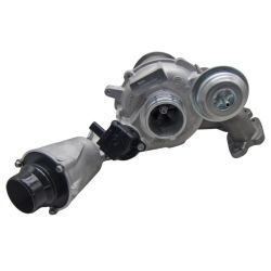 Turbo neuf Mister Turbo 9V112