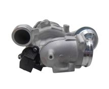 Turbo neuf pour MERCEDES Classe E T-Model (S213) AMG E 43 401 CV - AL0076 - Mister Turbo