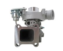 Turbo neuf pour TOYOTA Hilux 2.4 TD 90 CV - 17201-54060 - Mister Turbo