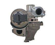 Turbo neuf Mister Turbo 804963-5003S