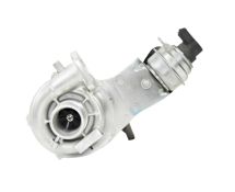 Turbo 804963-5003S